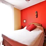 Confort Entre Et Commerces A - Fr-1-364-55 דירה