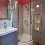 Confort Entre Et Commerces A - Fr-1-364-55 * סן-ברבן-לה-פן