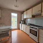 Confort Entre Et Commerces A - Fr-1-364-55 * סן-ברבן-לה-פן
