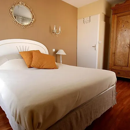 Confort Entre Et Commerces à - Fr-1-364-55 Apartamento Saint-Brevin-les-Pins