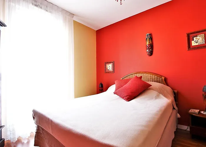 Confort Entre Et Commerces A - Fr-1-364-55 شقة