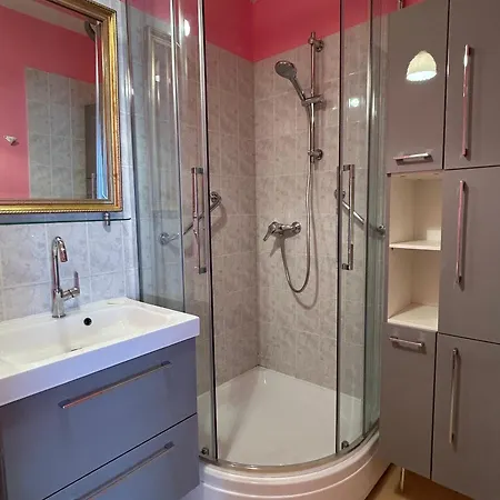 Confort Entre Et Commerces A - Fr-1-364-55 * Saint-Brevin-les-Pins