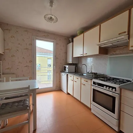 Confort Entre Et Commerces A - Fr-1-364-55 * Saint-Brevin-les-Pins